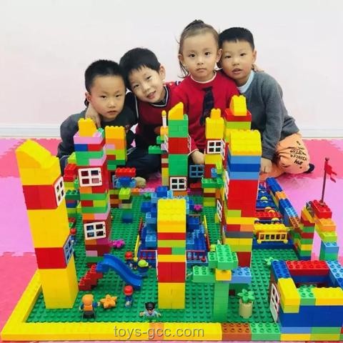 如何高效学习编程，掌握编程技能